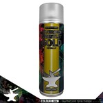 ColourForge Colour Forge Spray: Gauntlet Gold (500ml)