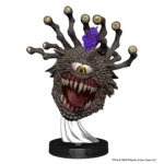 WIZKIDS/NECA D&D HeroClix Iconix Eye of the Beholder