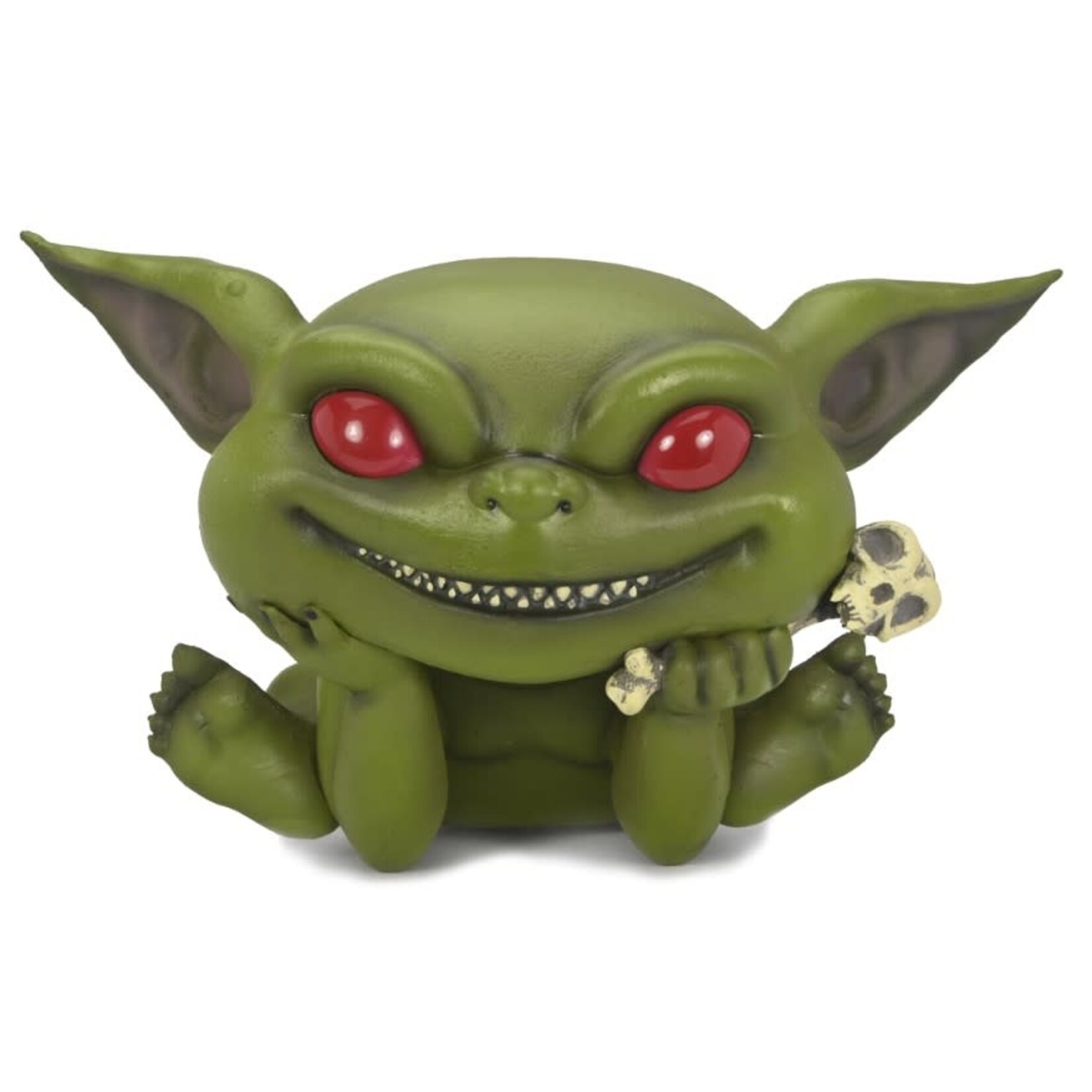 WIZKIDS/NECA Pathinder Replica Baby Goblin Life-Sized
