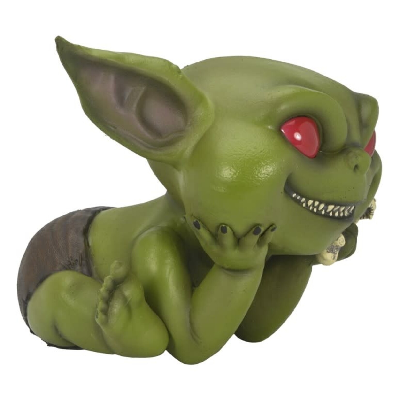 WIZKIDS/NECA Pathinder Replica Baby Goblin Life-Sized