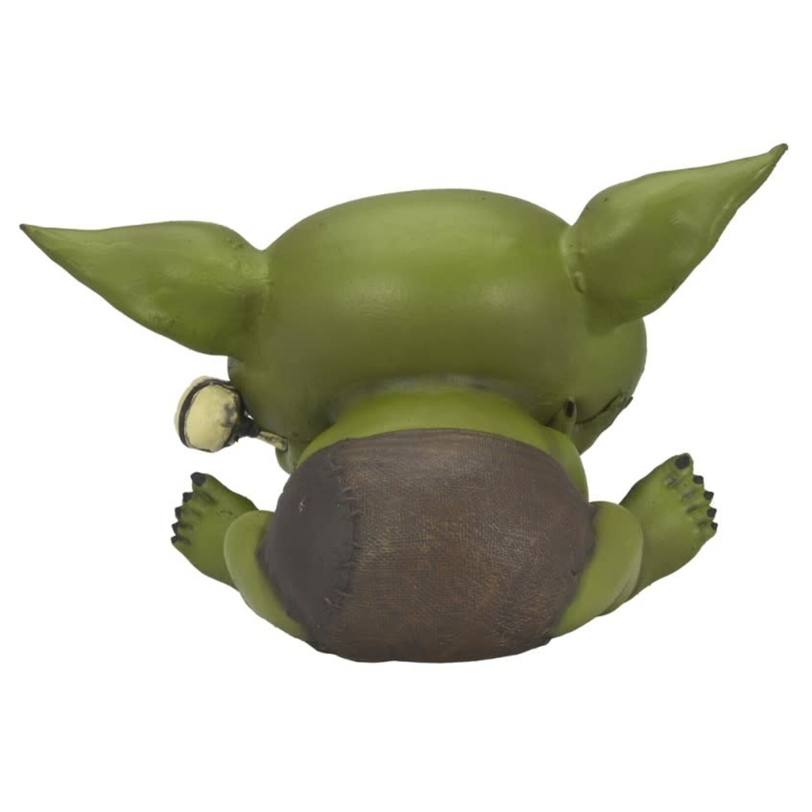 WIZKIDS/NECA Pathinder Replica Baby Goblin Life-Sized