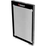 Ultra Pro MTG Single 35pt One-Touch Edge