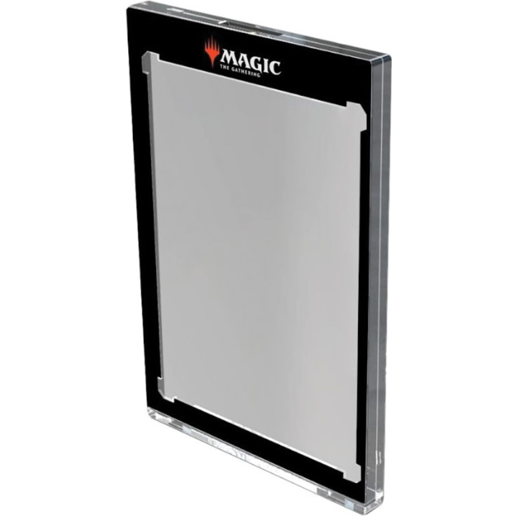 Ultra Pro MTG Single 35pt One-Touch Edge