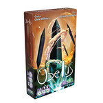 Fandom Tabletop Obelus