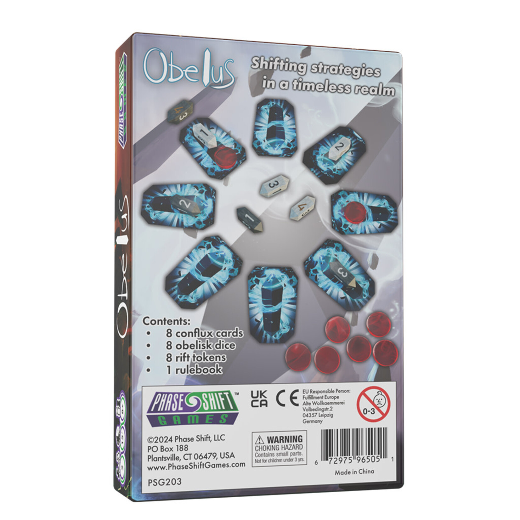 Fandom Tabletop Obelus