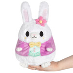 squishable Mini Easter Bunny Squishable 11"