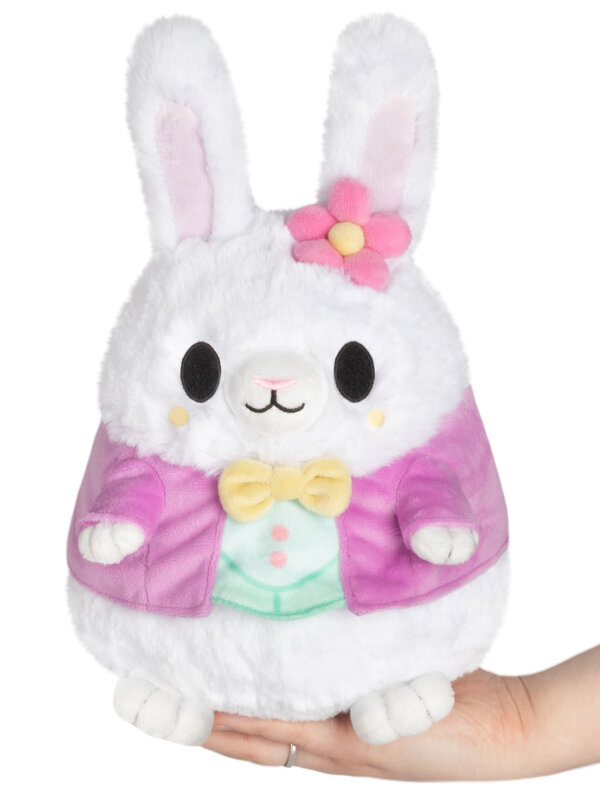 squishable Mini Easter Bunny Squishable 11"