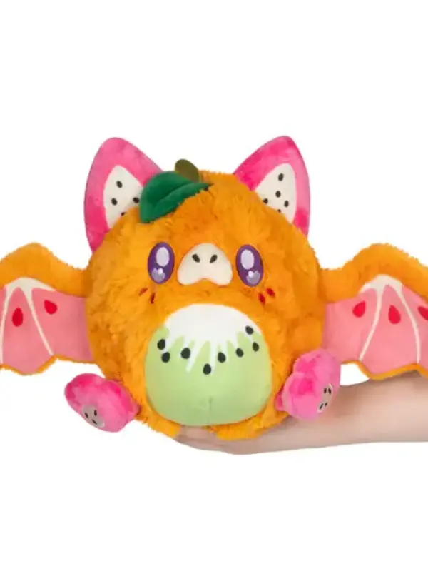 squishable Mini Fruit Bat Squishable 7"