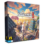 Matagot Kyoto-No-Neko