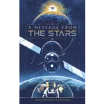 Allplay A Message From The Stars