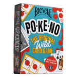 Bicycle Bicycle Pokeno