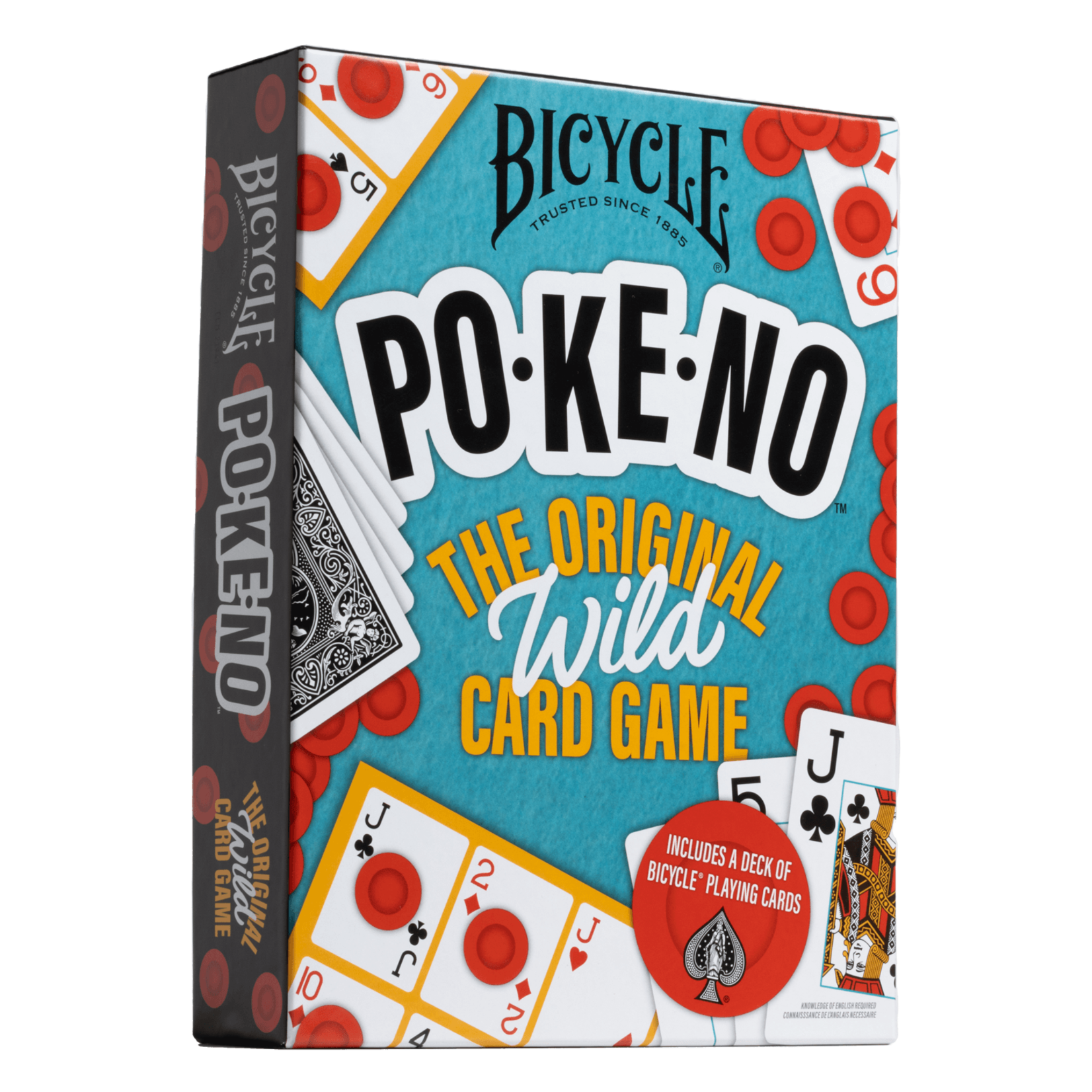 Bicycle Bicycle Pokeno