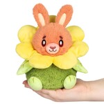 squishable Alter Ego Flower Bunny Squishable 8"