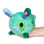 squishable Alter Ego Frankenbunny Bunny Squishable 8"