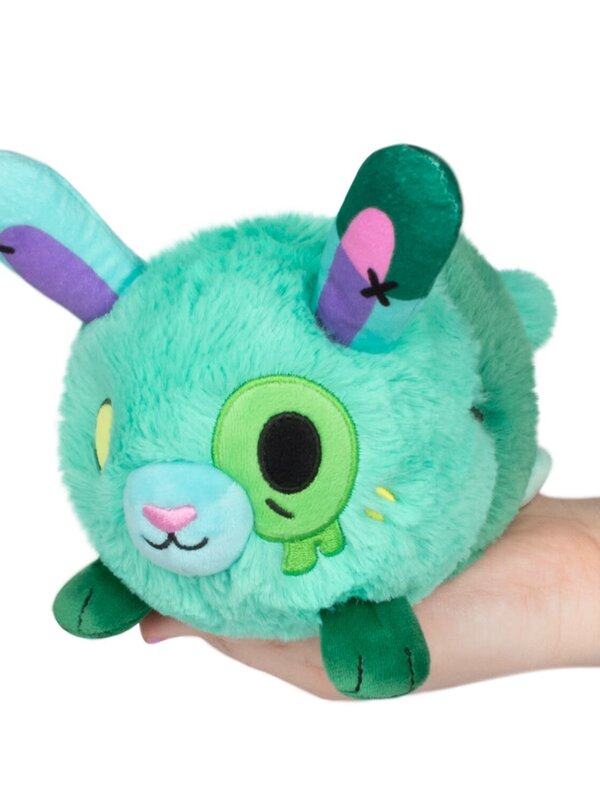 squishable Alter Ego Frankenbunny Bunny Squishable 8"