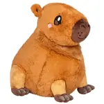 squishable Capybara Squishable 15"