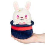 squishable Alter Ego Magic Bunny Squishable 8"