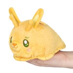 squishable Alter Ego Slug Bunny Squishable 8"