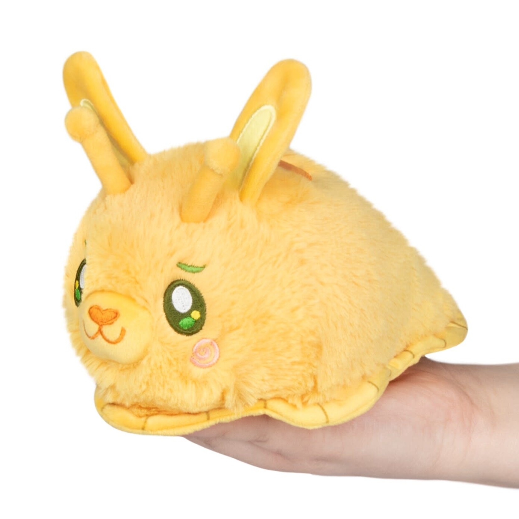 squishable Alter Ego Slug Bunny Squishable 8"