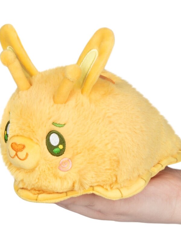 squishable Alter Ego Slug Bunny Squishable 8"