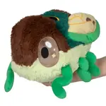 squishable Mini Cicada Squishable 6"