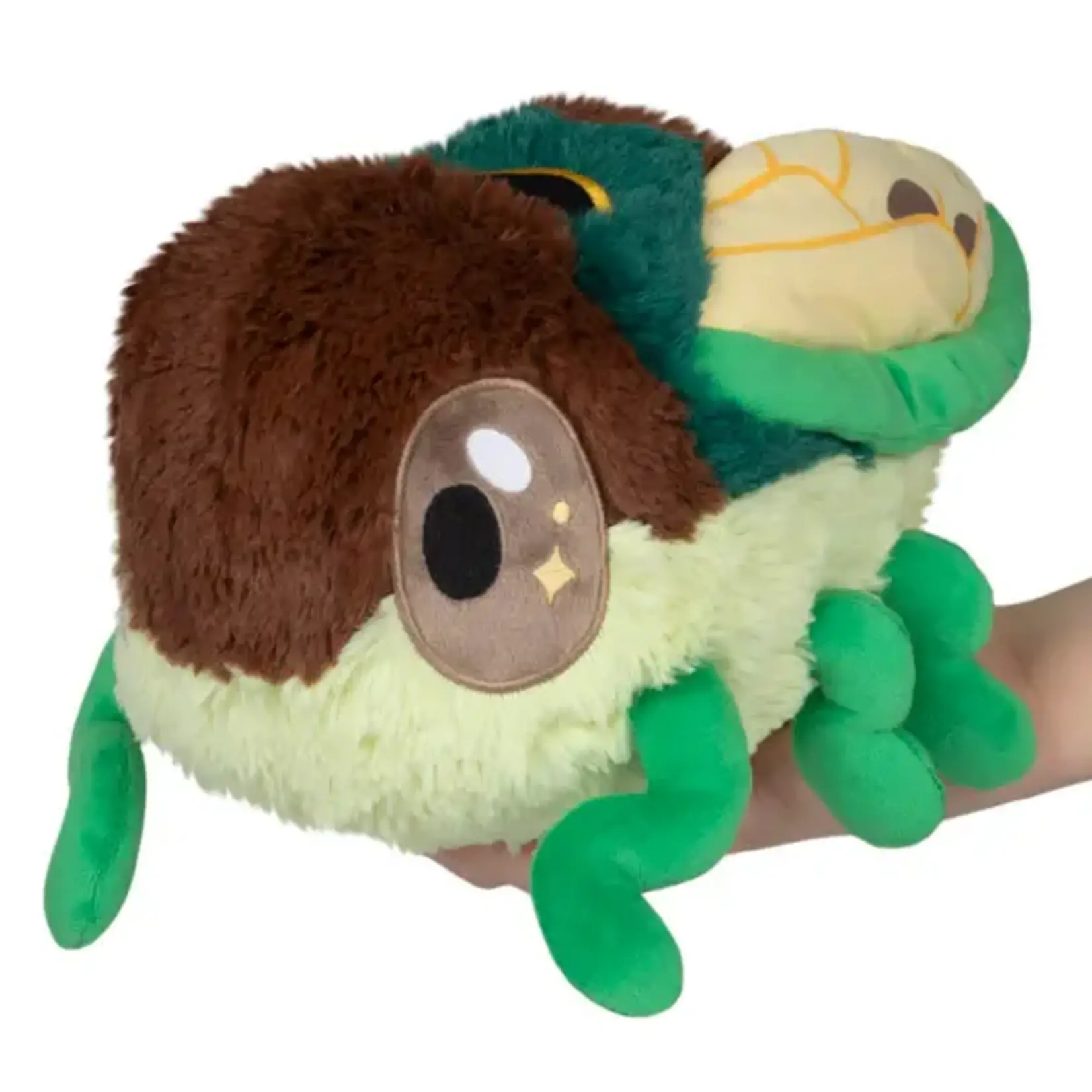 squishable Mini Cicada Squishable 6"