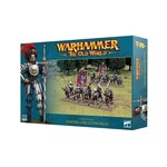 Games Workshop Empire of Man: Greatswords