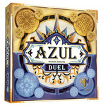 Next Move Games Azul Duel