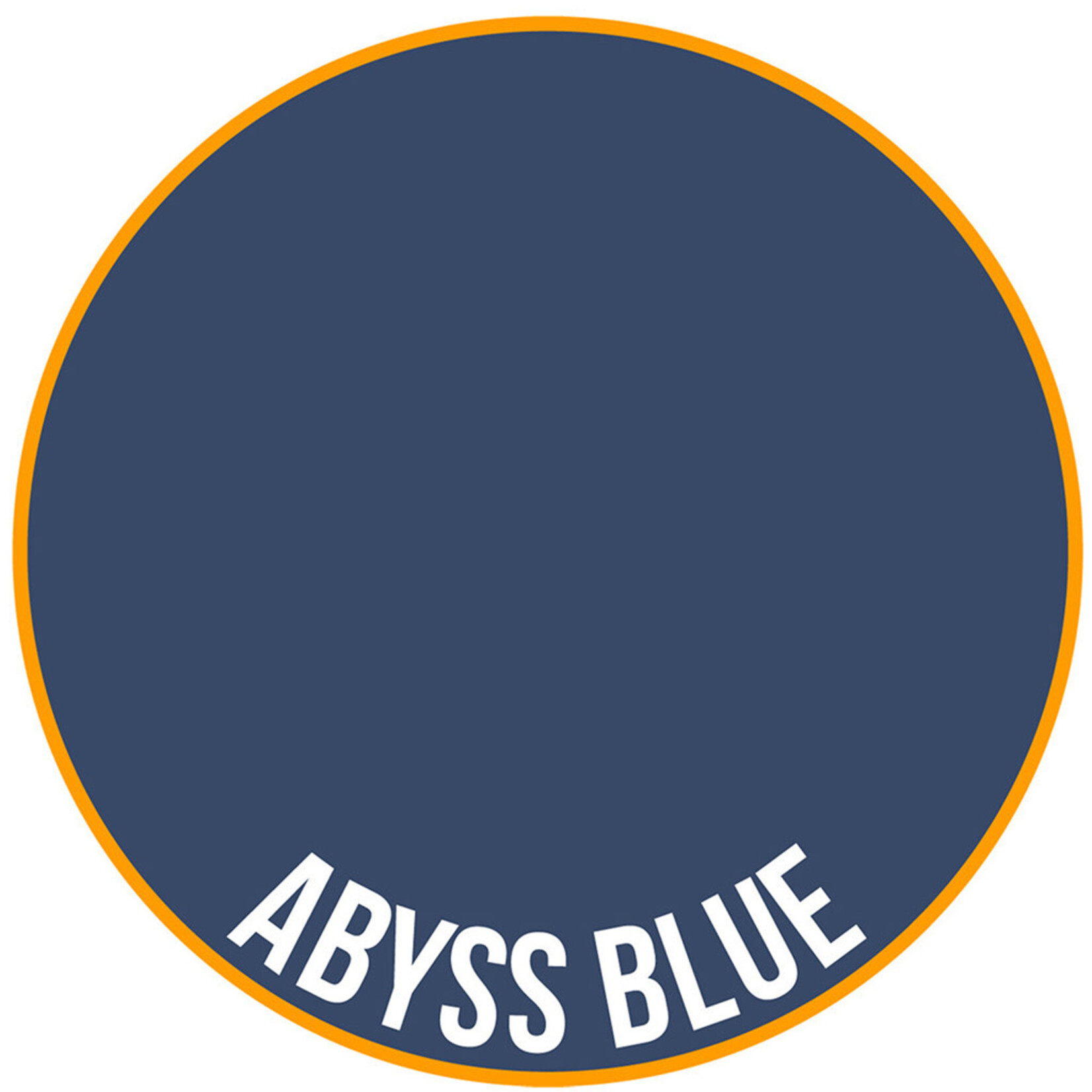 Trans Atlantis TTC Abyss Blue