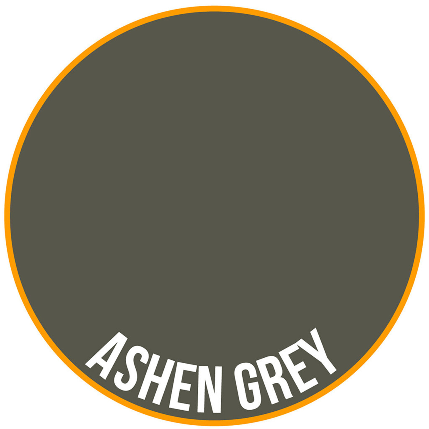 Trans Atlantis TTC Ashen Grey