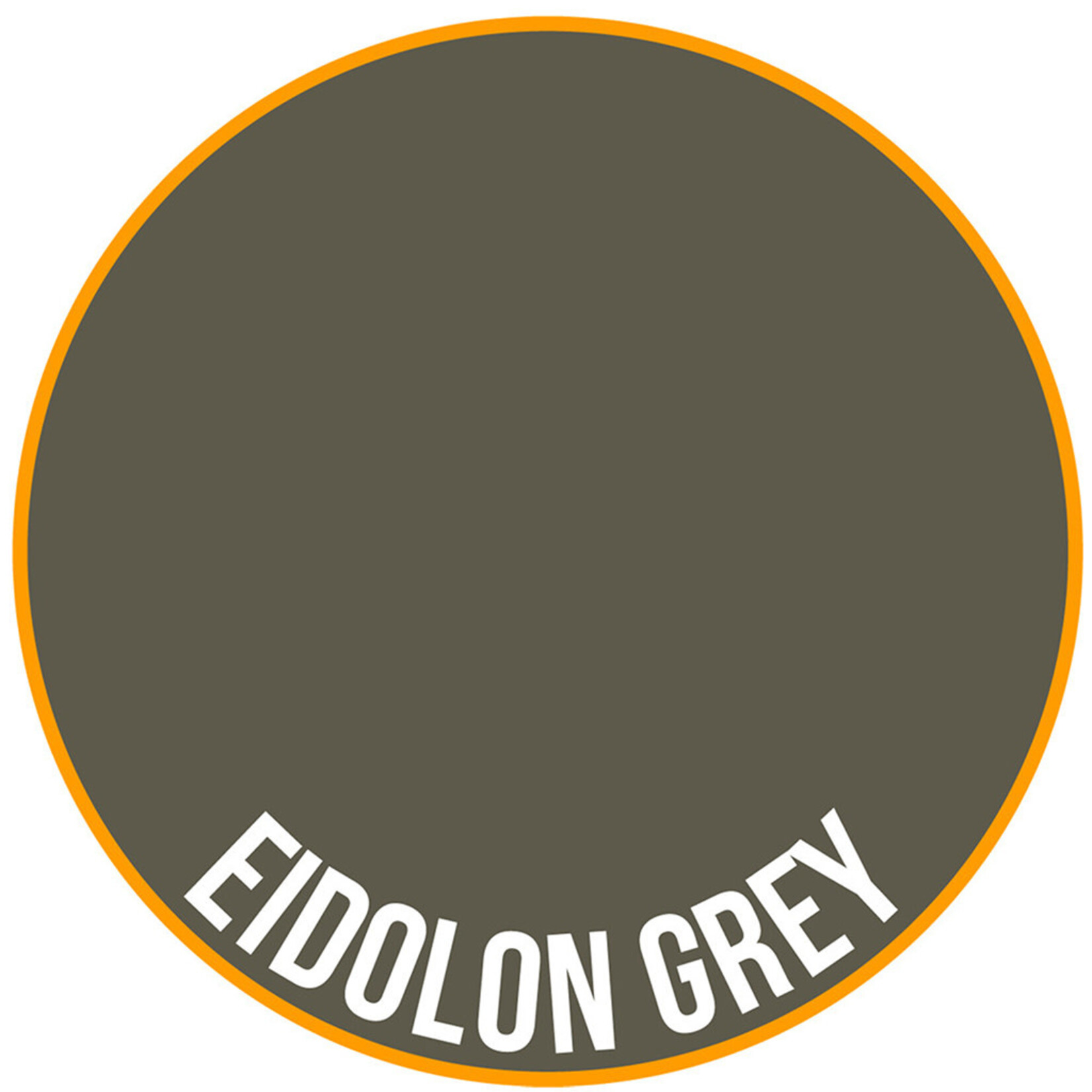 Trans Atlantis TTC Eidolon Grey