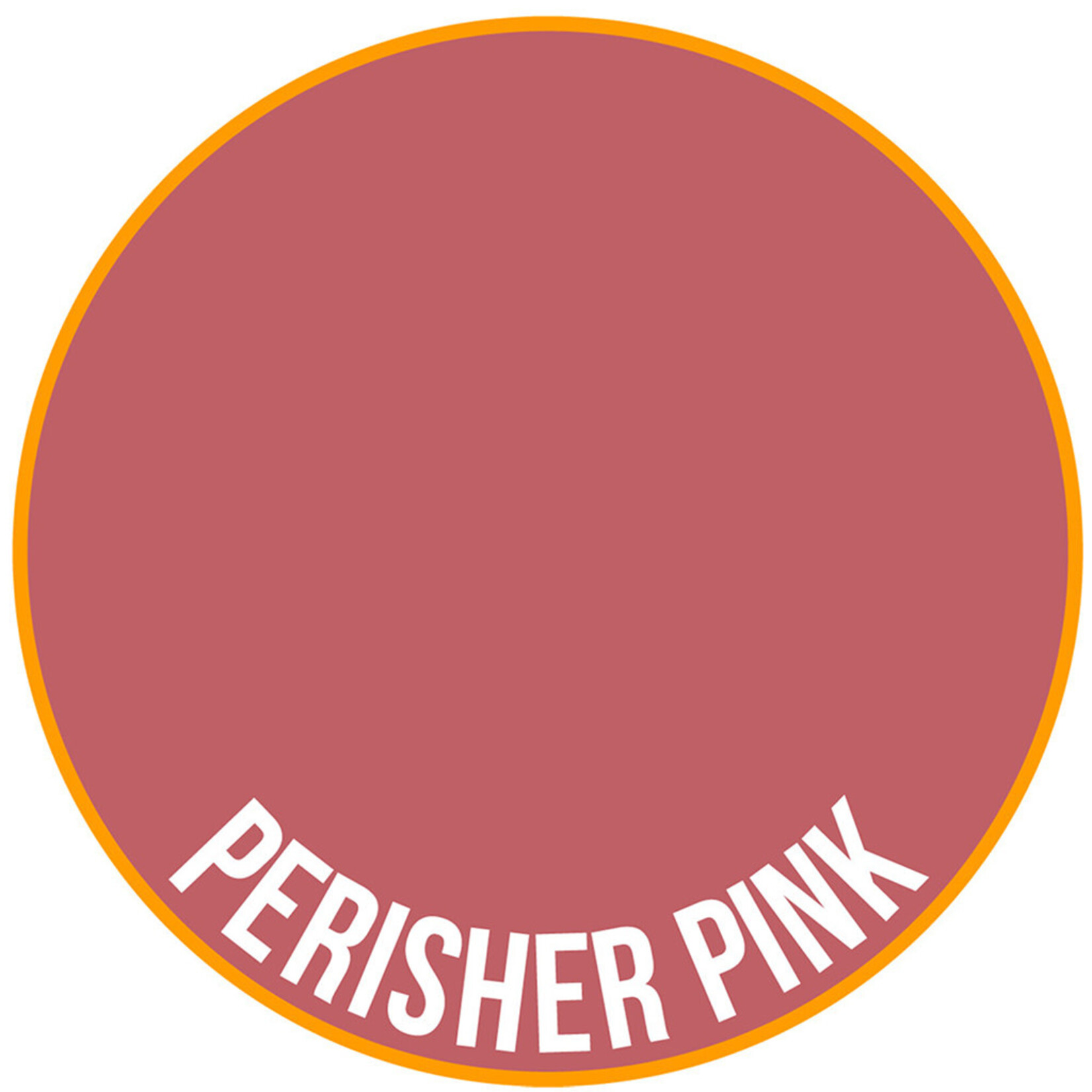 Trans Atlantis TTC Perisher Pink