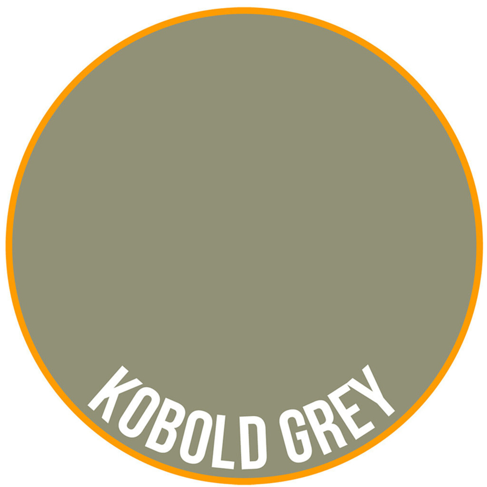 Trans Atlantis TTC Kobold Grey
