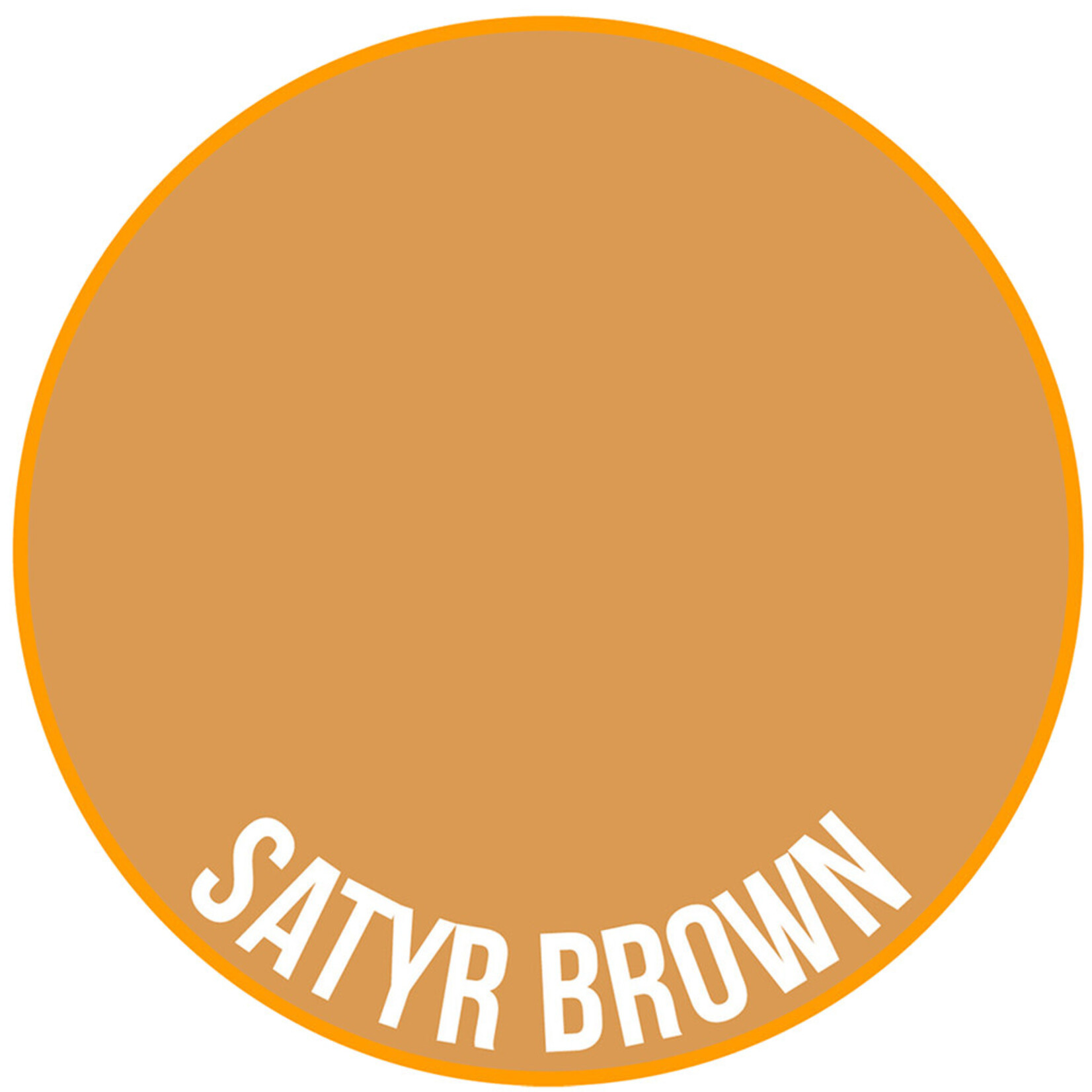 Trans Atlantis TTC Satyr Brown