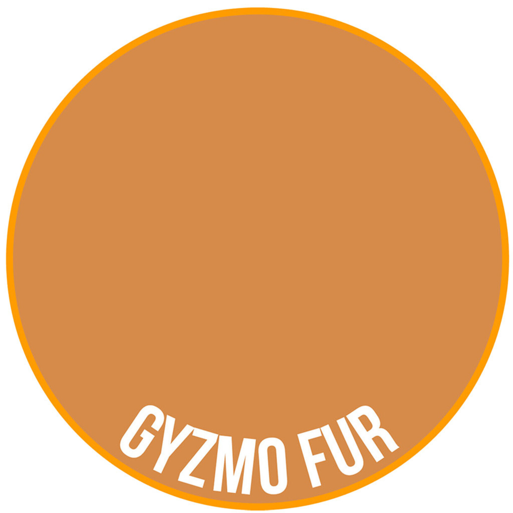 Trans Atlantis TTC Gyzmo Fur