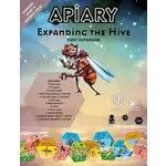 Stonemaier Games Apiary Expanding the Hive