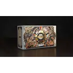 SHASN: AZADI Expansion Only