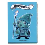 Brightcast Games Brightcast