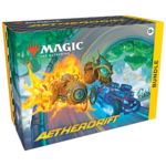 WOTC MTG MTG Aetherdrift Bundle
