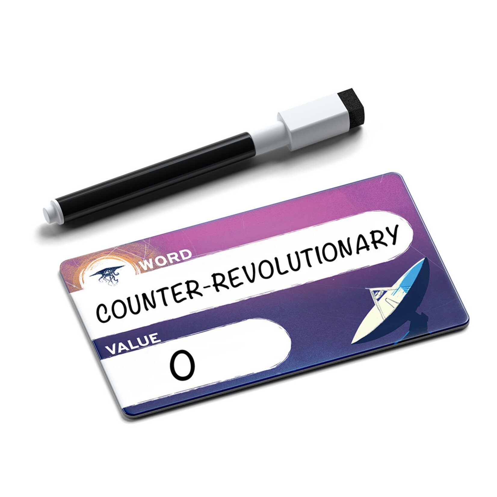 Allplay A Message From The Stars