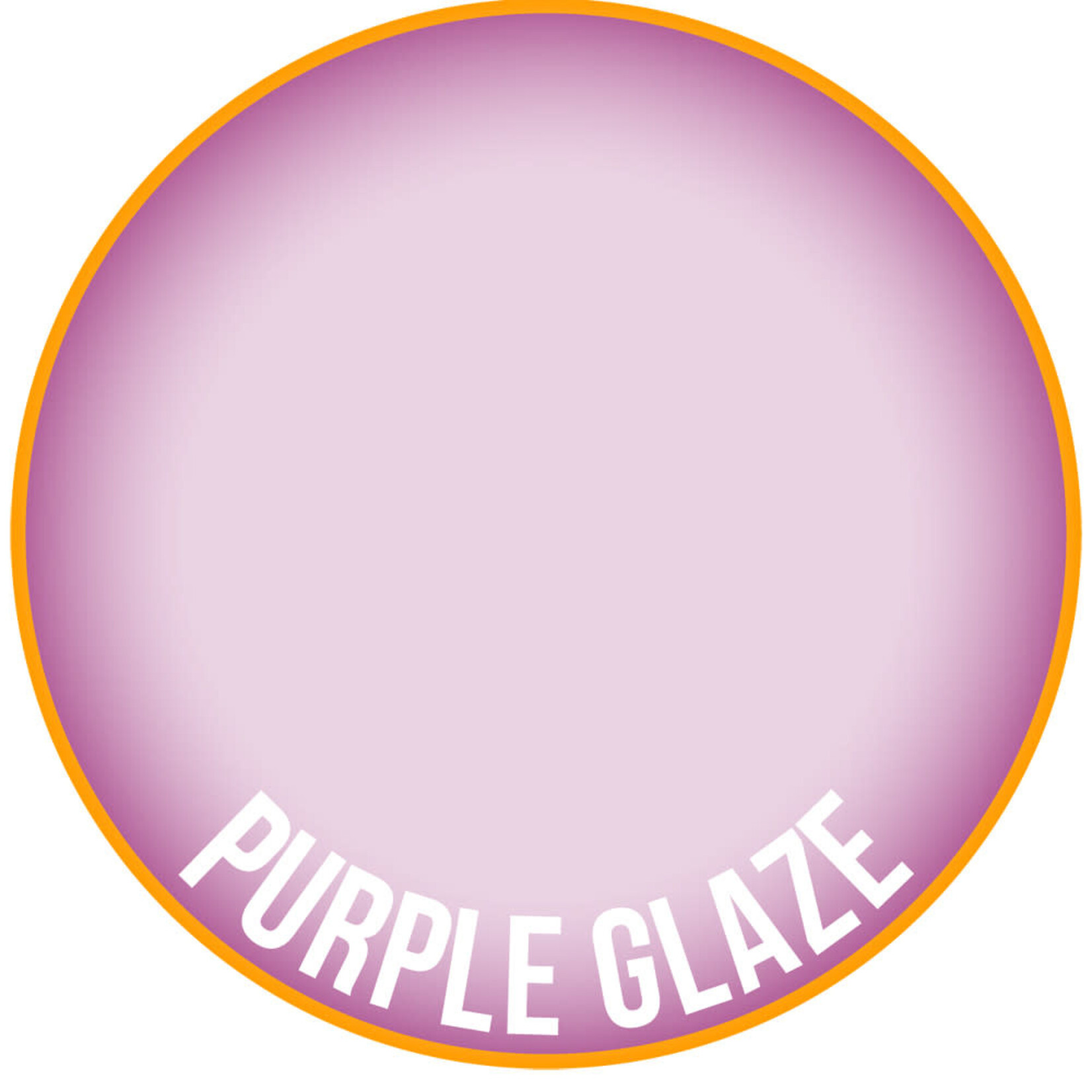 Trans Atlantis TTC Purple Glaze