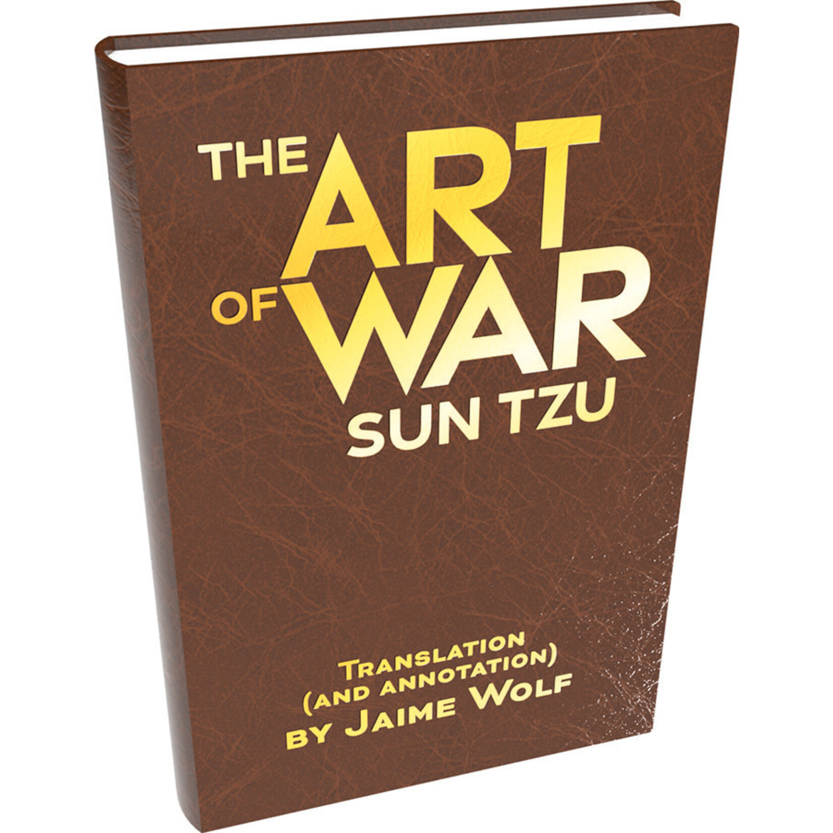 Catalyst Game Labs BattleTech The Art of War