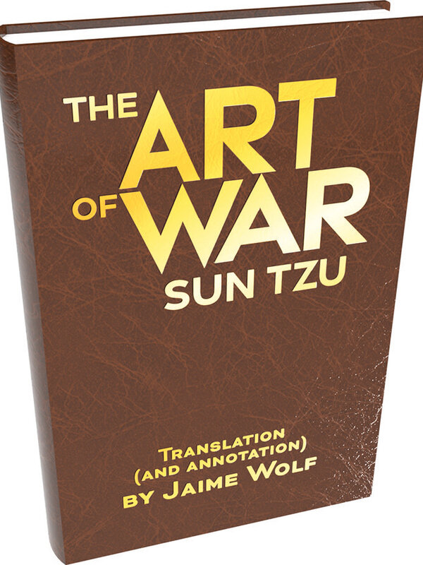 Catalyst Game Labs BattleTech The Art of War