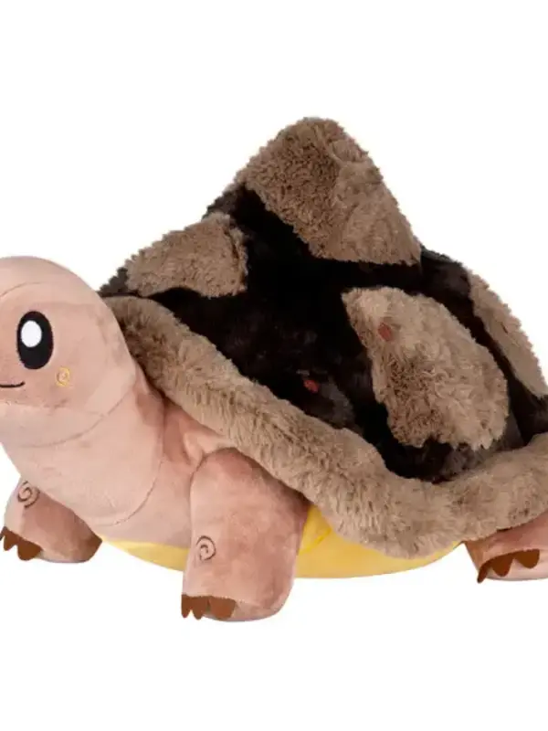 squishable Tortoise Squishable 11"