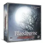 CMON Bloodborne: The Board Game Blood Moon Box