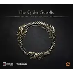 Chip Theory Games The Elder Scrolls BotSE Betrayal of the Second Era