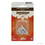 WIZKIDS/NECA PFDCUM W24 Hobgoblin Soldier