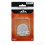 WIZKIDS/NECA DCUM W24 Zombie Grizzly Bear