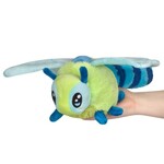 squishable Mini Dragonfly Squishable 5"