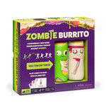 Exploding Kittens LLC Zombie Burrito